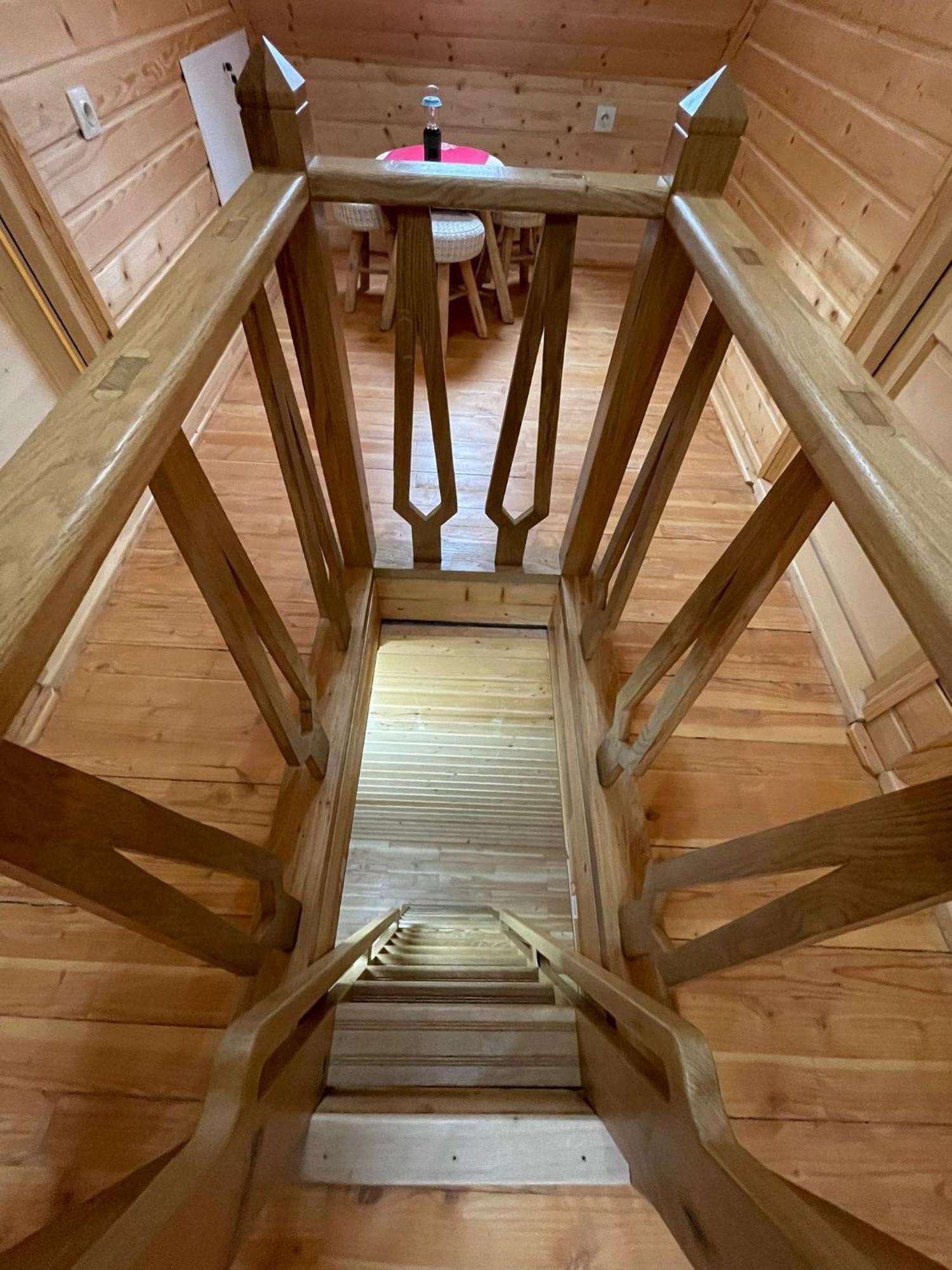 Casa Tudor Padis Dış mekan fotoğraf