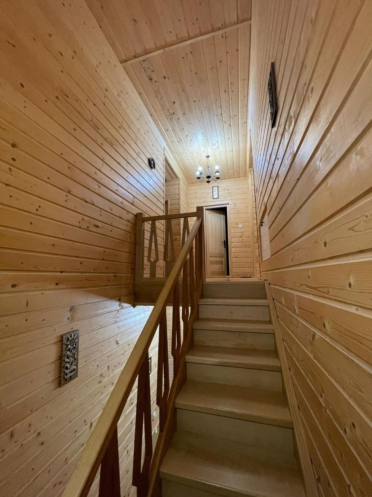 Casa Tudor Padis Dış mekan fotoğraf
